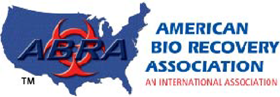 Certified Bio Recovery Technician - American Bio Recovery ...