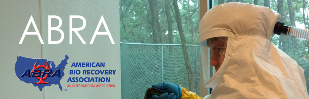 ABRA-Web-Photo